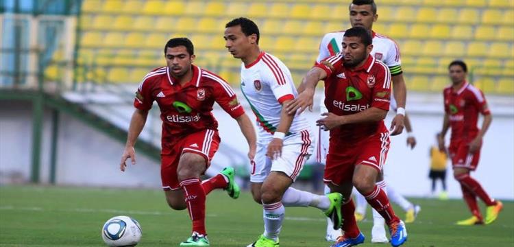 الرجاء